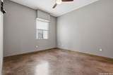 1542 Alamo St - Photo 18