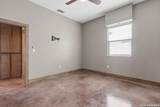 1542 Alamo St - Photo 19