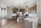 1542 Alamo St - Photo 3