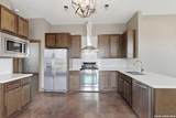 1542 Alamo St - Photo 5