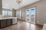 1542 Alamo St - Photo 6