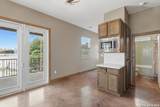 1542 Alamo St - Photo 7