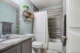1382 Shadow Rock - Photo 24