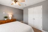1382 Shadow Rock - Photo 25
