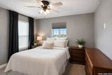 1382 Shadow Rock - Photo 26