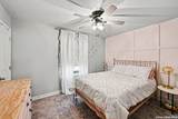 1382 Shadow Rock - Photo 27