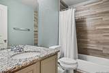 1382 Shadow Rock - Photo 28