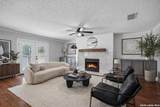 3904 Tattnall - Photo 3
