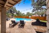29279 Seabiscuit Dr - Photo 44