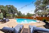 29279 Seabiscuit Dr - Photo 45