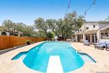 29279 Seabiscuit Dr - Photo 46