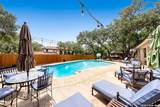 29279 Seabiscuit Dr - Photo 47