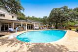 29279 Seabiscuit Dr - Photo 48