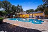 29279 Seabiscuit Dr - Photo 49