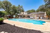 29279 Seabiscuit Dr - Photo 50