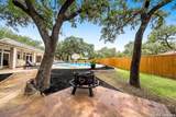 29279 Seabiscuit Dr - Photo 51