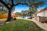 29279 Seabiscuit Dr - Photo 52