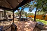 29279 Seabiscuit Dr - Photo 53