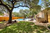 29279 Seabiscuit Dr - Photo 54