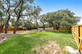 29279 Seabiscuit Dr - Photo 55