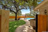 29279 Seabiscuit Dr - Photo 56