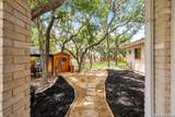 29279 Seabiscuit Dr - Photo 57
