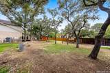 29279 Seabiscuit Dr - Photo 58
