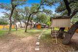 29279 Seabiscuit Dr - Photo 59