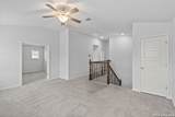 9534 Novacek - Photo 20