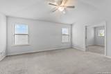 9534 Novacek - Photo 21