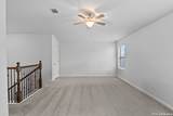 9534 Novacek - Photo 22