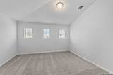 9534 Novacek - Photo 23