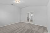 9534 Novacek - Photo 24
