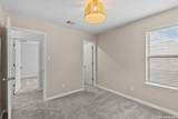 9534 Novacek - Photo 25