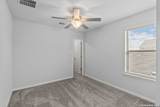 9534 Novacek - Photo 26