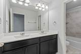 9534 Novacek - Photo 27