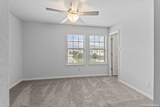 9534 Novacek - Photo 28