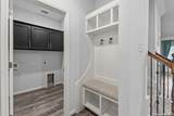 9534 Novacek - Photo 30