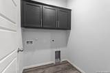 9534 Novacek - Photo 31