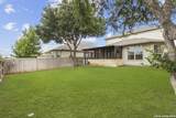 9534 Novacek - Photo 34