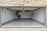 9534 Novacek - Photo 35