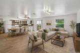 8807 Shaenwest - Photo 1