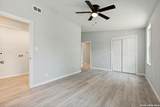 7518 Sleepy Valley Dr - Photo 13