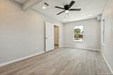 7518 Sleepy Valley Dr - Photo 14