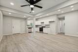 7518 Sleepy Valley Dr - Photo 3
