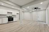 7518 Sleepy Valley Dr - Photo 4