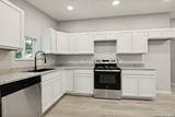 7518 Sleepy Valley Dr - Photo 7