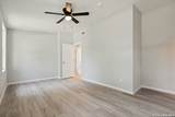 7518 Sleepy Valley Dr - Photo 9