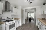 154 Mountain Valley St - Photo 17