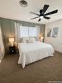154 Mountain Valley St - Photo 18